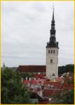 St Nicholas Church